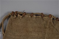 網袋藏品圖，第13張